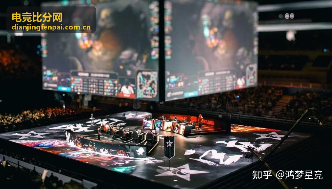 电竞比分网CS2 Major赛事比分专题封面