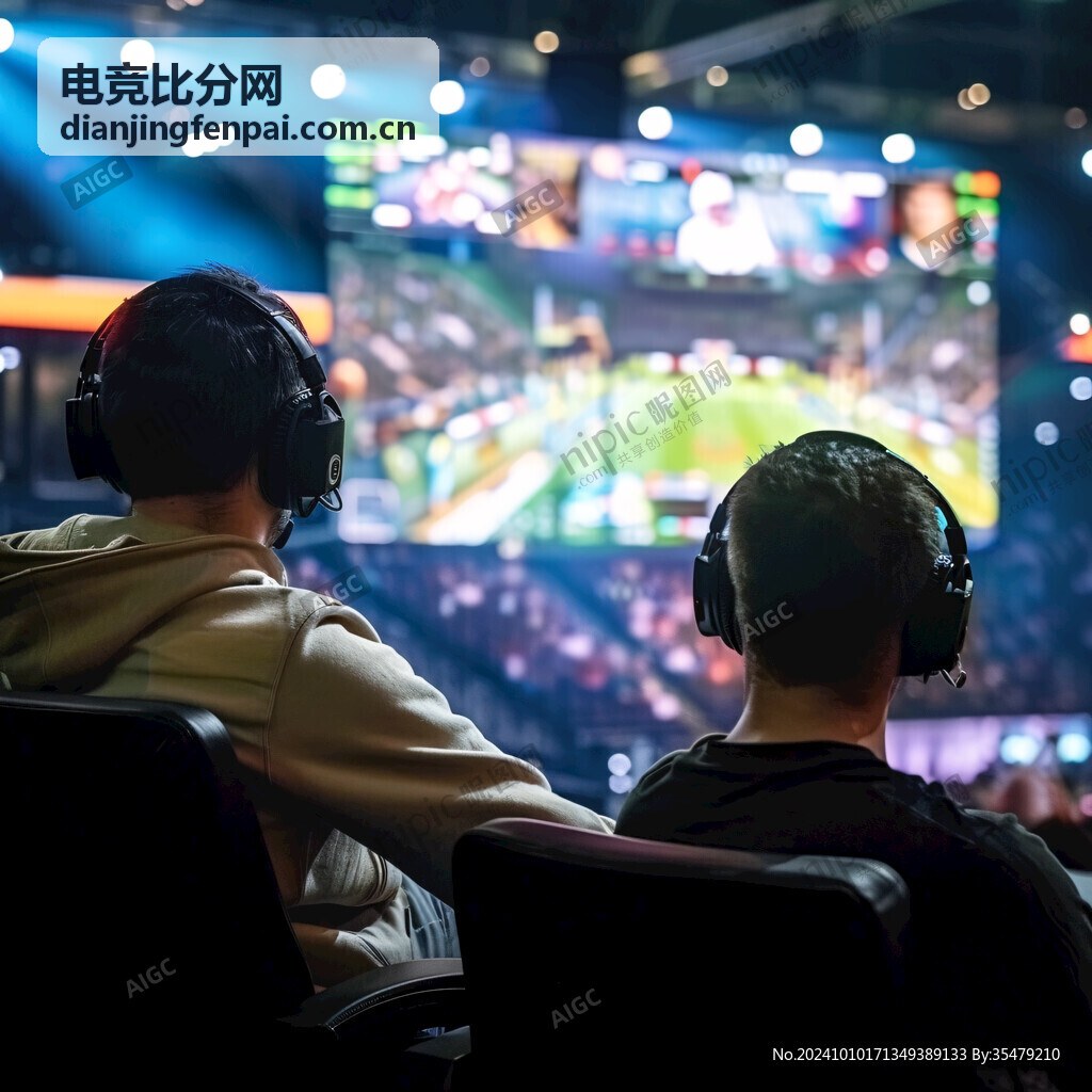 电竞比分网赛程中心CS2上海Major淘汰赛NAVI对阵FaZe
